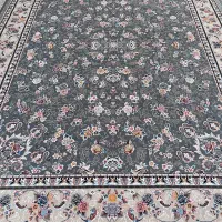 فرش لطیف|فرش|سمنان, |دیوار