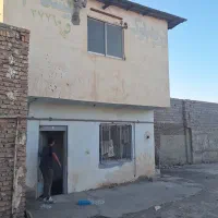 ملک تجاری|اجارهٔ دفتر صنعتی، کشاورزی، تجاری|گنبد کاووس, |دیوار