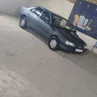 405|خودرو سواری و وانت|یزد, |دیوار