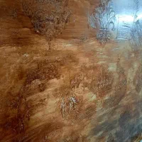 رنگکاری و نقاشی ساختمان