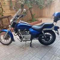 فروش یا معاوضه با ماشین