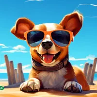 پذیرش و فروش پت شاپ کلینیک دامپزشکی|استخدام درمانی، زیبایی، بهداشتی|تهران, جنت‌آباد جنوبی|دیوار