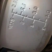 پلوپز|اجاق گاز و لوازم برقی پختوپز|تهران, مینابی|دیوار