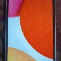 گوشی سامسونگ A14