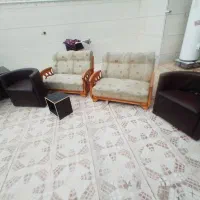 مبل مغازه|مبلمان اداری|آبادان, |دیوار