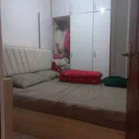 فروش سوئیت 60متری 1خوابه در پل تالشان|فروش خانه و ویلا|رشت, پل تالشان|دیوار