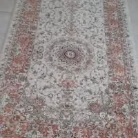 کناره یک در چهار متر