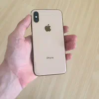 آیفون XS فروش و معاوضه