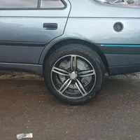 رینگ ولاستیک