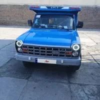 نیسان دوگانه دریچه سیمی|خودرو سواری و وانت|نقده, |دیوار