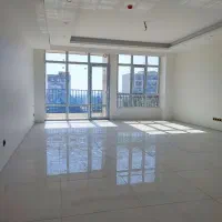 آپارتمان ۱۰۰ متری نوساز گوهردشت روبه آفتاب