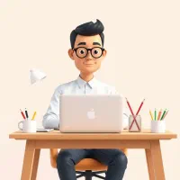تخفیفات  ممبرکانال وگروه روبیکا بدون ریزش2و3ماهه
