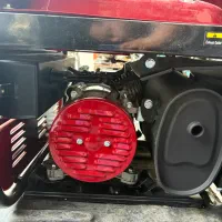 موتور برق|ماشینآلات صنعتی|شیراز, دارالرحمه|دیوار