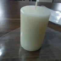 شمع|صنایع دستی و سایر لوازم تزئینی|رشت, کوی مهر|دیوار