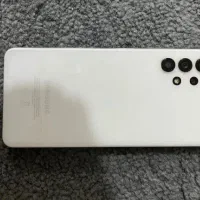 سامسونگ a32