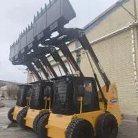 فروش بابکت Foruse