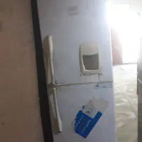 یخچال خانگی