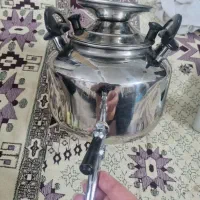 قابلمه