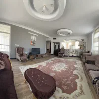 اجاره کوتاه مدت روزانه سوئیت اپارتمان و منزل دربست|اجارهٔ کوتاه‌مدت آپارتمان و سوئیت|فردیس, فردیس|دیوار