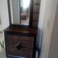 حراج وسایل منزل|حراج|سپیدان, |دیوار