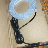 فدرال 6کانال