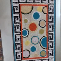 پادری