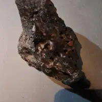 سنگ|کلکسیون اشیاء عتیقه|فلاورجان, |دیوار