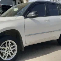 MVMX33ATنیوفیس اتومات1400|خودرو سواری و وانت|کامیاران, |دیوار