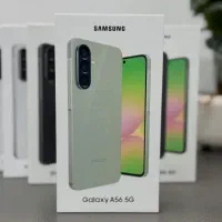 سامسونگA07 A17 A36 A56 بازنشستگان تامین اجتماعی|موبایل|کرج, گوهردشت|دیوار