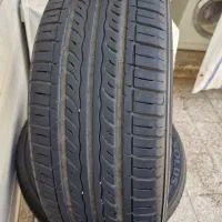 لاستیک کومهو|قطعات یدکی و لوازم جانبی|قم, تولید دارو و یخچال|دیوار
