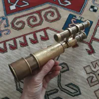 دوربین آنتیک