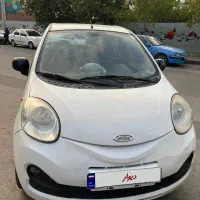 Mvm110s کامفورت ۱۳۹۶|خودرو سواری و وانت|مشهد, گوهرشاد|دیوار