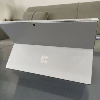 سرفیس پرو 7 نسل 10|رایانه همراه|پاکدشت, پاکدشت (مامازند)|دیوار