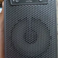 اسپیکر بلوتوثی کوچک تخفیف داره|صوتی و تصویری|تهران, مینای شمالی (مخبر)|دیوار