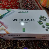 نور ویک اکوا a430pro