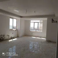 پیش فروش آپارتمان در شهر مهستان|پیش‌فروش املاک|هشتگرد, فاز ۲ مهستان|دیوار