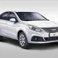 جکj4 کیلومترجدید(آگهی شخصی میباشد)