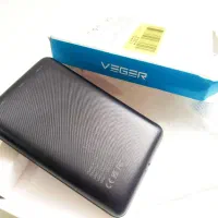 پاوربانک VEGER - V1140