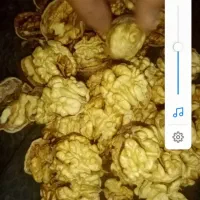مغز گردو سهرورد درجه یک