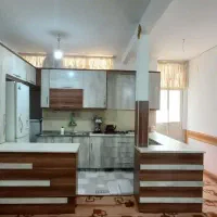 خانه-2طبقه-ونیم