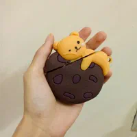 کاور ایرپاد فانتزی نو