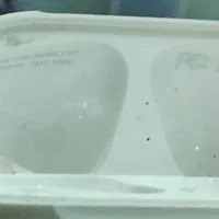 ایرپاد اصل USA|لوازم جانبی موبایل و تبلت|آمل, |دیوار