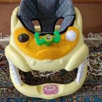 روروک درحدنو ، سالم