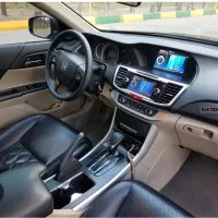 حواله خودرو وارداتی