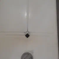 آبگرمکن دیواری بوتان مدل ۳۲۱۵