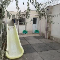 باغ تمام امکانات|فروش خانه و ویلا|اصفهان, قهاب جنوبی|دیوار
