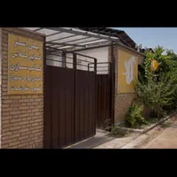 نمایندگی خط تولید(خانگی وصنعتی)خرید تضمینی