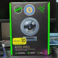 وبکم Razer