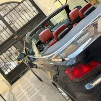 bmw 125i|خودرو سواری و وانت|تهران, سهروردی|دیوار