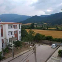 اجاره واحد ۲ خوابه، ۸۵ متری، تمیز  در رامیان